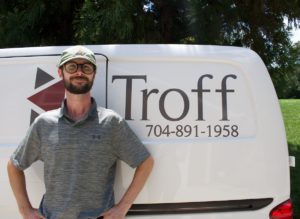 Troff Services About Us