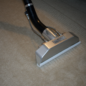 Troff Services Carpet Cleaning